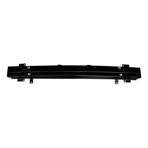 V184 Fronf Bumper Botton Crossbar
