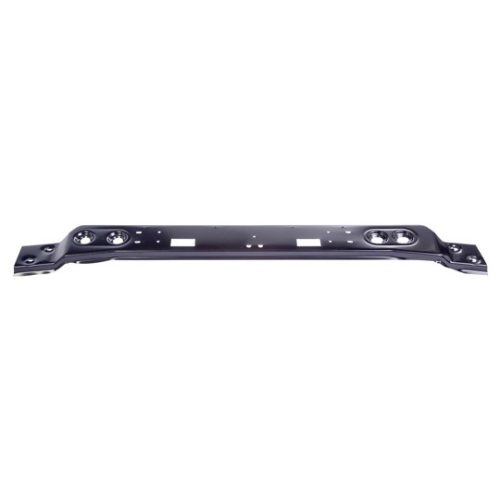 V184 Radiator Lower Crossbar