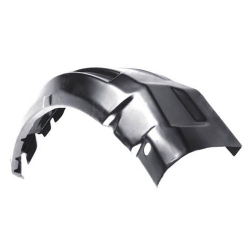 V184 - V347 Front Door Rocker Panel - Right