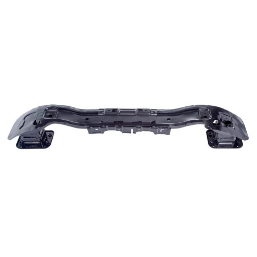V363 Fronf Bumper Botton Crossbar