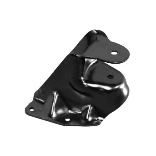 V184 - V347 Pickup Hanger Bracket