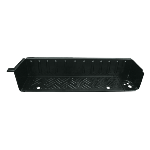 T12 Center Door Step (Narrow)
