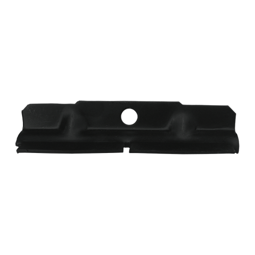 T12 - T15 Akü Braketi