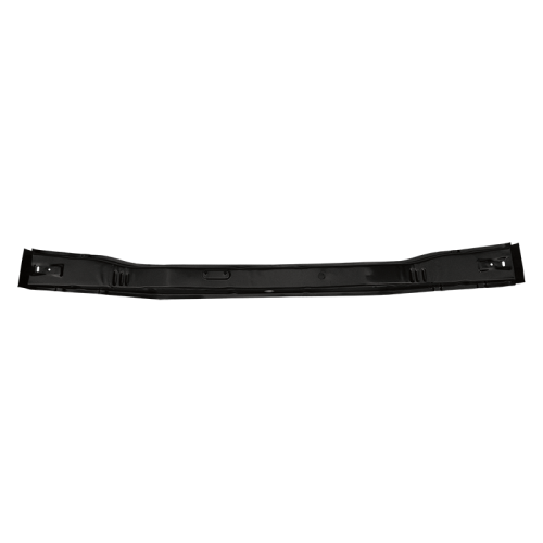 T12 - T15 Old Model Front Bumper Bottom Crossbar