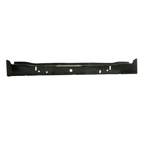 T12 - T15 Arka Plaka İç Sacı