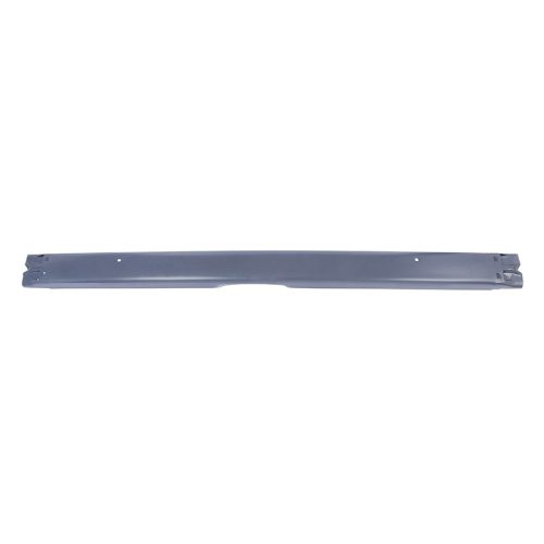 T12 - T15 Arka Tampon E.M (Kumlu Gri)