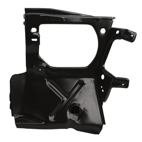 T12 - T15 Panel Assy Headlamp Mounting Right