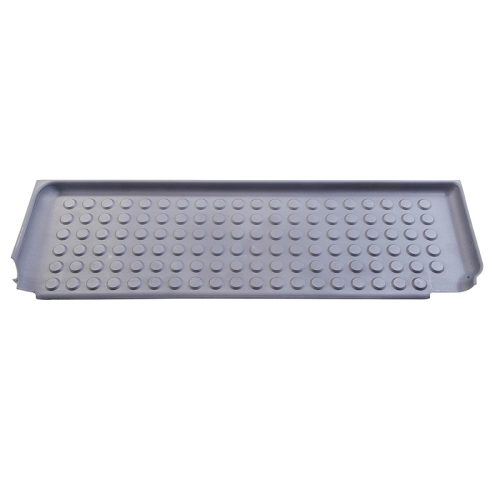 T12 - T15 Front Rung Plastics Right