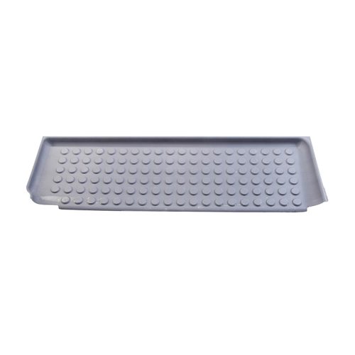 T12 - T15 Front Rung Plastics Lef