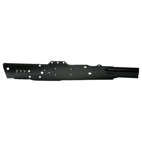 T12 - T15 Member Assy (Front Chassis Cover) Half Right