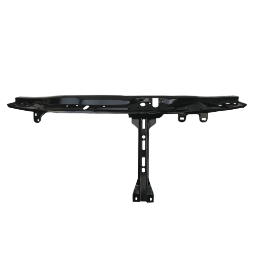 T12 - T15 Old Model Bonnet Slam (Grille Crossbar)