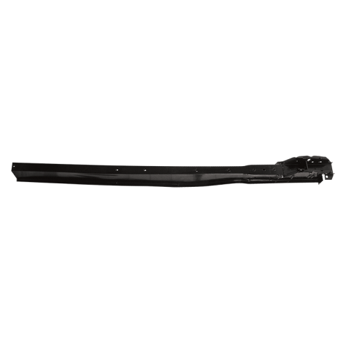 T12 - T15 Member Assy (Front Chassis) Half