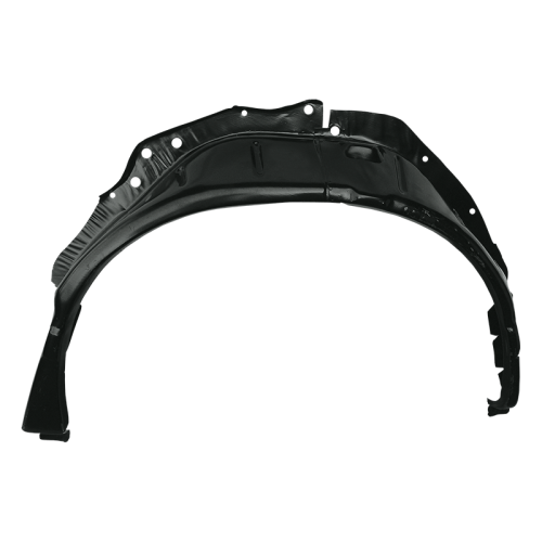 T15 Rear Wheelhouse Cover Left