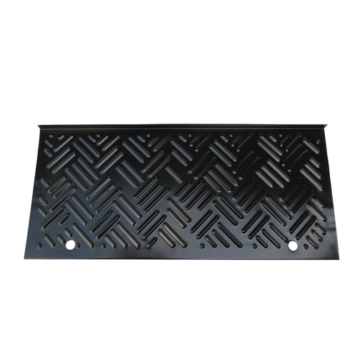 T15 Center Door Step (Wide)