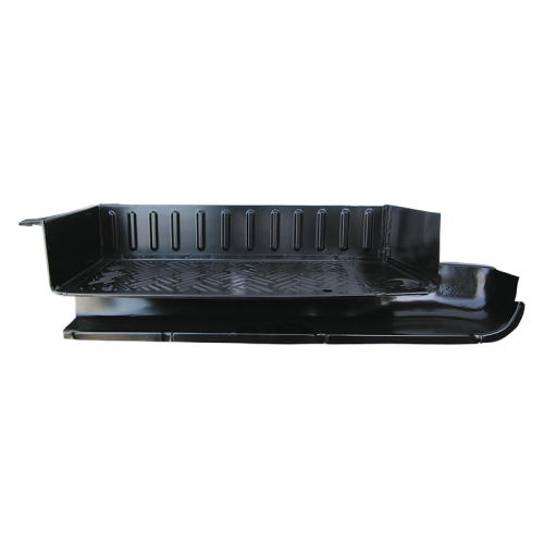 T15 Center Door Step Assy (Wide)