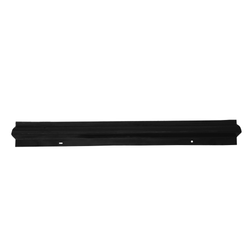 V184 - V347 Middle Door Lower Part (Double Cab)