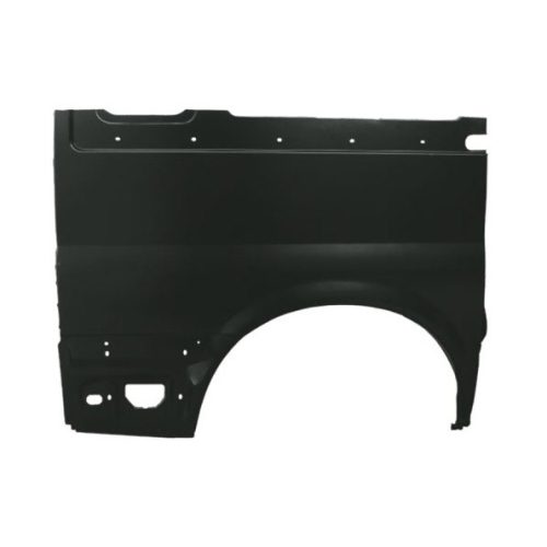 V184 - V347 Rear Wheel Arch (Shorth) Right