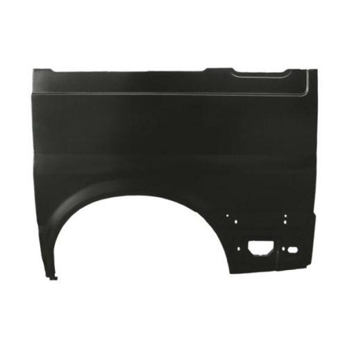 V184 - V347 Rear Wheel Arch (Shorth) Left