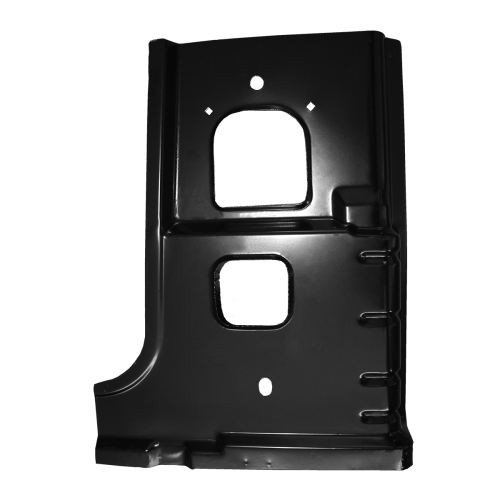 V184 - V347 Pickup Reinforcement “B” Pillar (Underside)