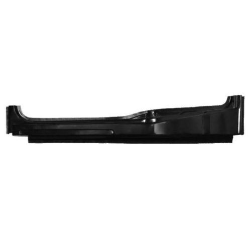 V184 - V347 Reinfor Cement (B) Pillar Right