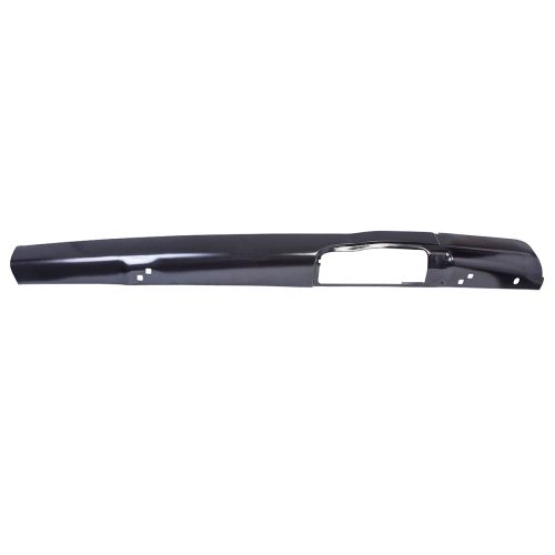 V184 - V347 Stop Plate Shorth Right