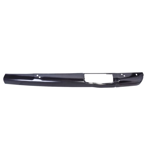 V184 - V347 Stop Plate Shorth Left