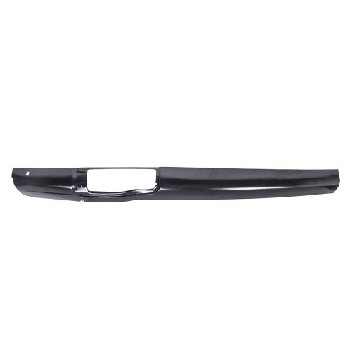 V184 - V347 Stop Plate Maxi Right