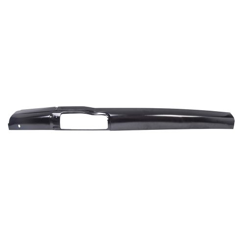 V184 - V347 Stop Plate Maxi Left