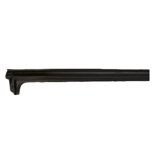 V184 - V347 Panel Body Rocker (Short)