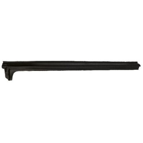 V184 - V347 Panel Body Rocker (Long)