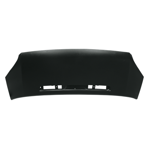 V347 Engine Hood