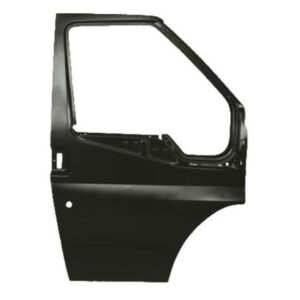 V347 Panel Assy Door Outer Transit Right
