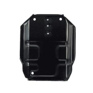 Support-Battery Tray