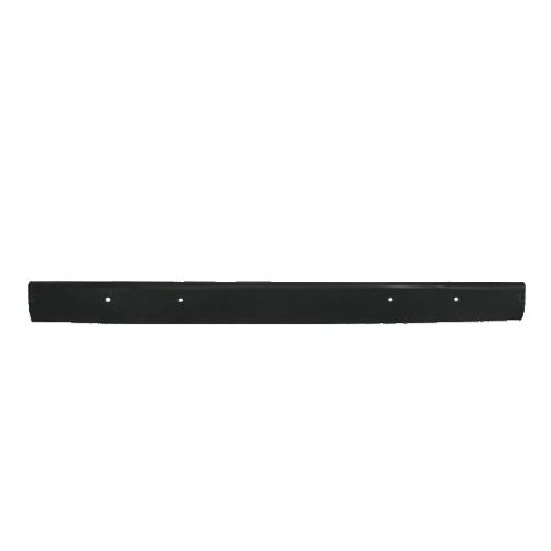 Bumper Assy (Front) MK1/2