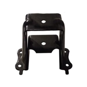 V184 - V347 Pickup Hanger Bracket