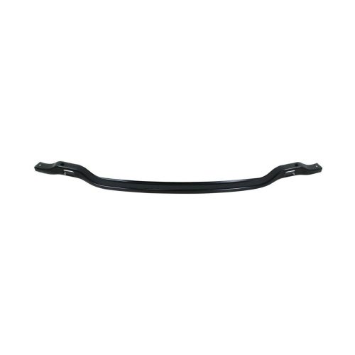 F10 M TECHNICAL BUMPER REINFORCEMENT