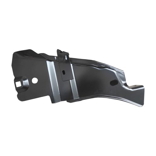 V347 Fender Front Reinforcement Plate Upper Right