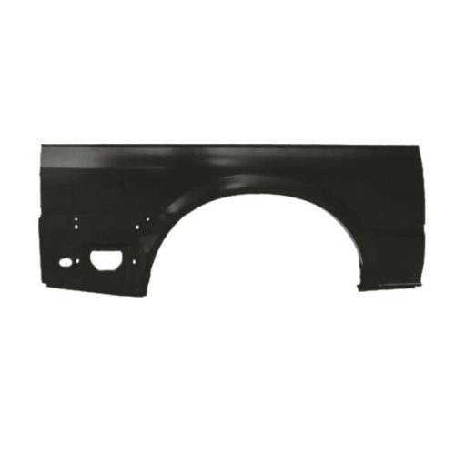 V184 - V347 Rear Wheel Arch (Long) Right