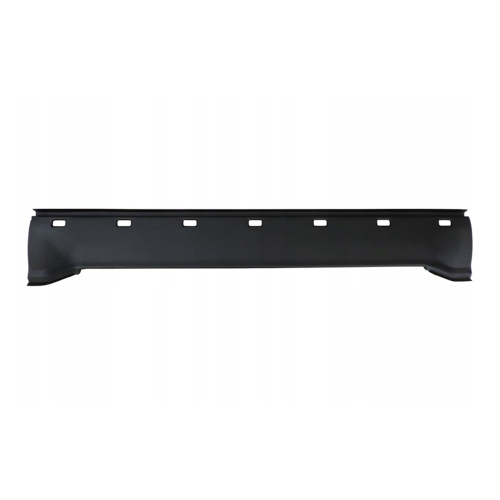 SPRİNTER REAR PANEL SHEET 2000-2006 W901-W904