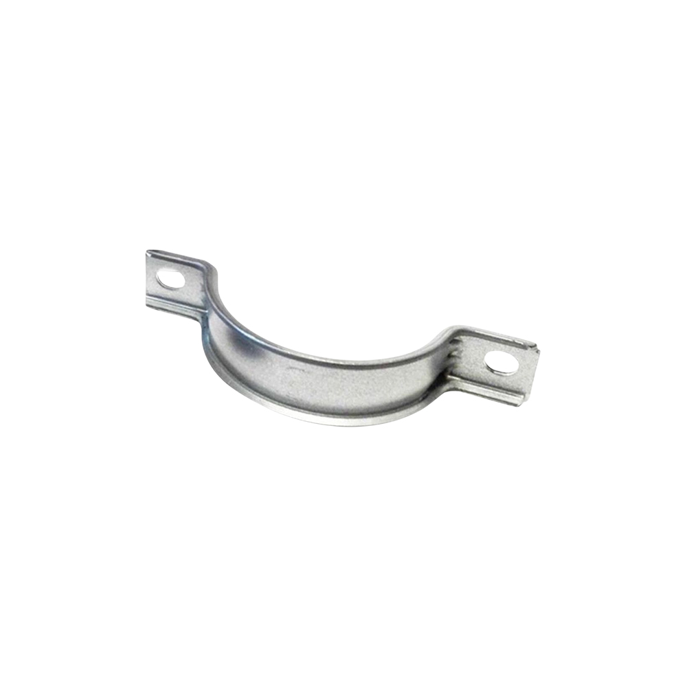 CONNECT FRONT SHAFT SUSPENSION MOUNTING CLAMP 2002 - 2013