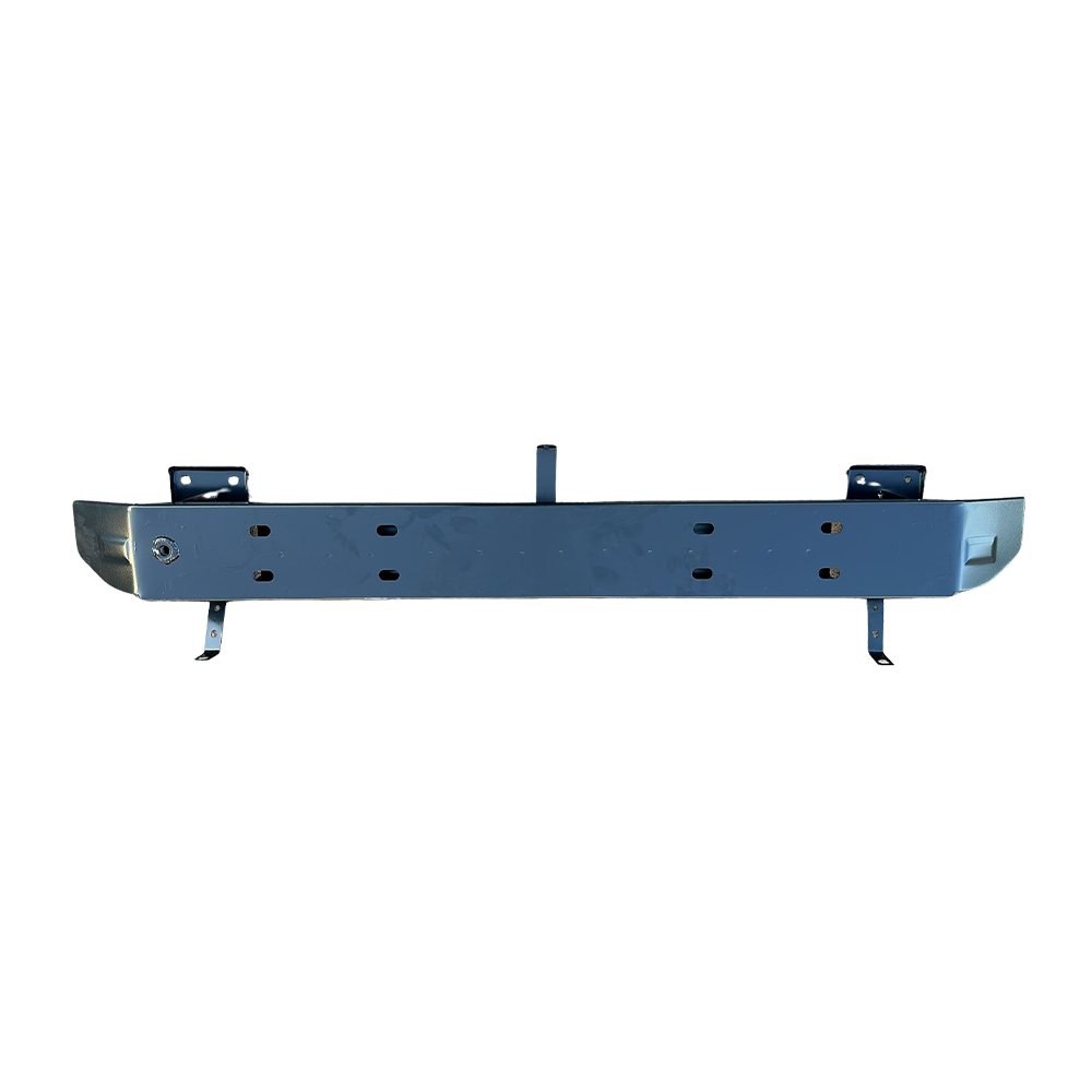 FRONT BUMPER BAR (DUCATO 3 / BOXER 3 / JUMPER 3)
