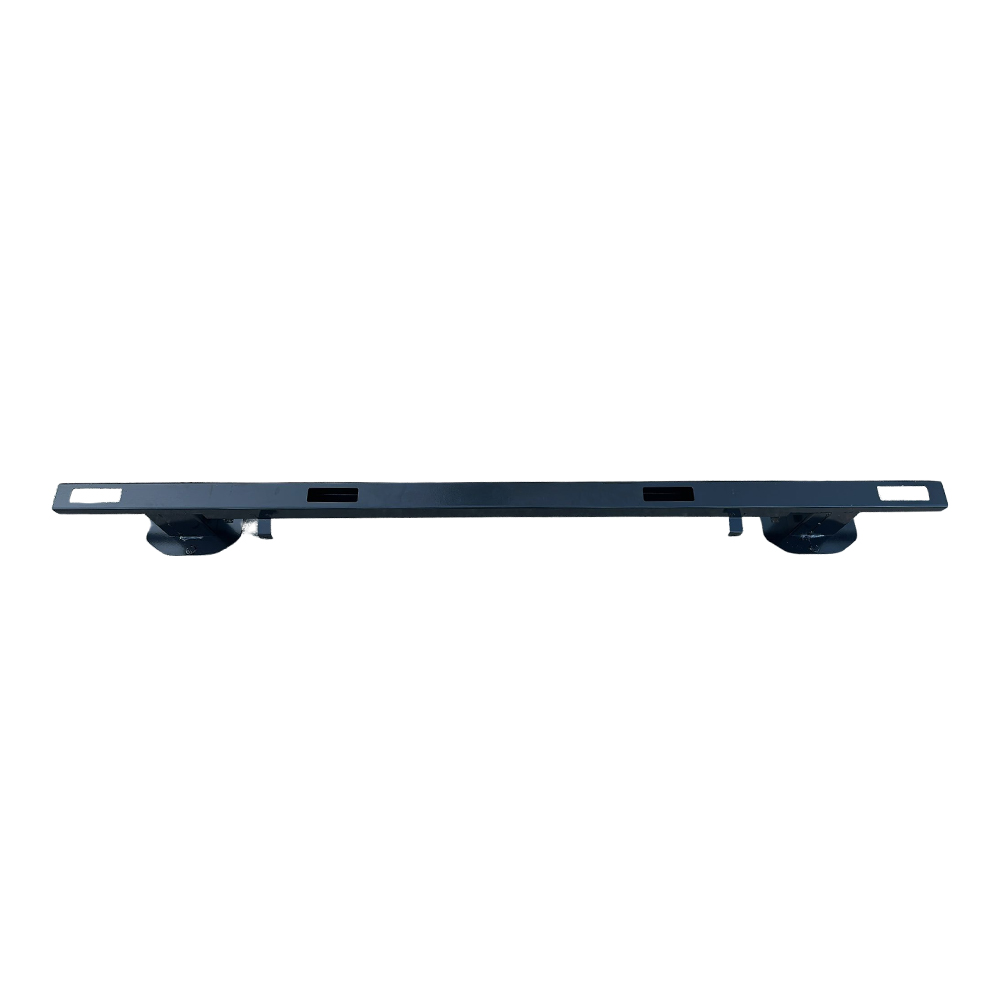ARKA TAMPON DEMİRİ (DUCATO 3 / BOXER 3 / JUMPER 3)