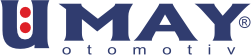 umaylogo1