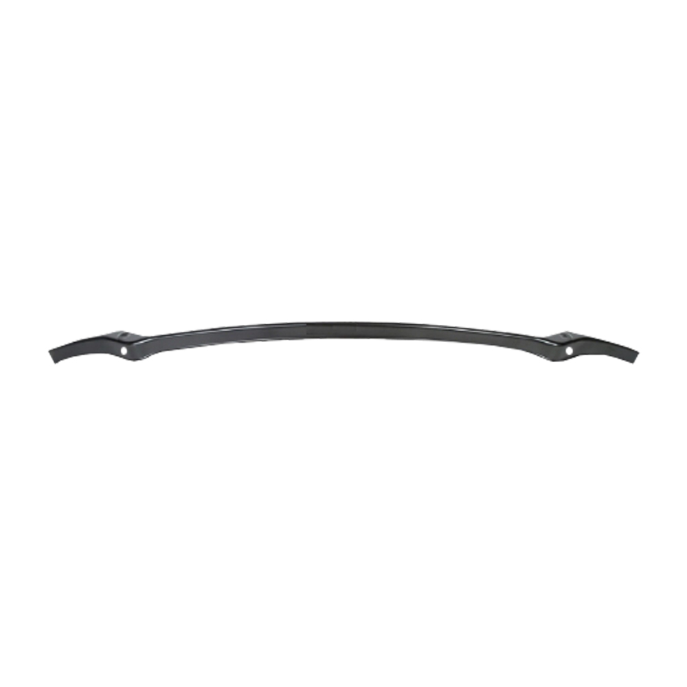 BMW F30 TAMPON ALT DEMİRİ