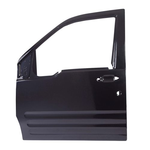 Connect Ön Kapı Sacı Komple Sağ