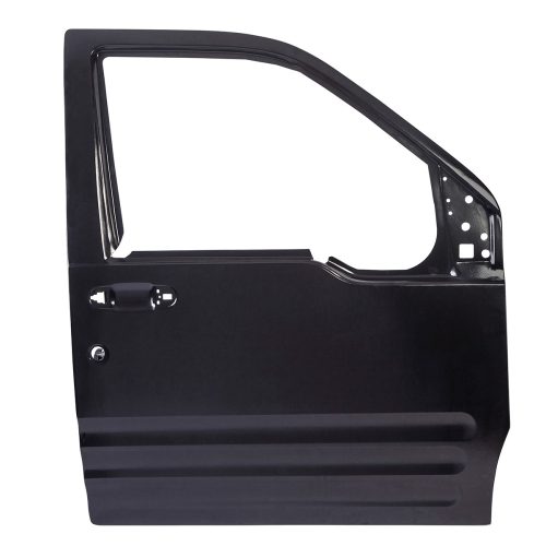 Connect Ön Kapı Sacı Komple Sol