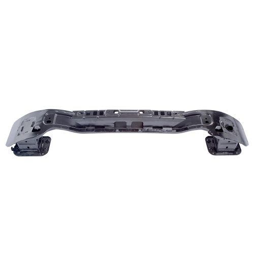 Custom Ön Tampon Alt Travers