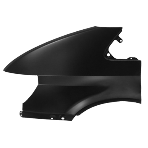 V184 Ön Çamurluk Sol