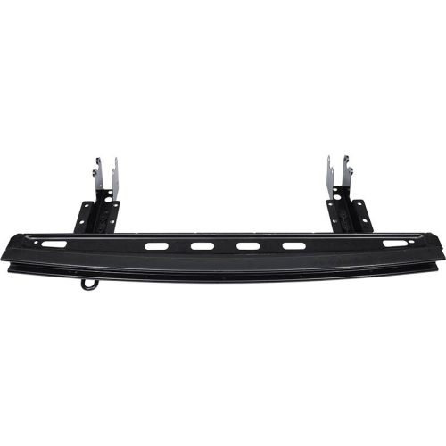 V363 Binek Arka Tampon Travers