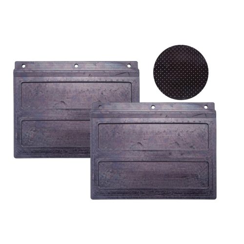 V363 Kamyonet Arka Paçalık Takım